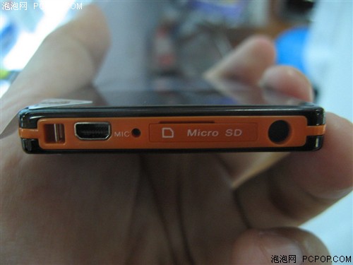 超薄身材全新音效 OPPO V9已少量到货
