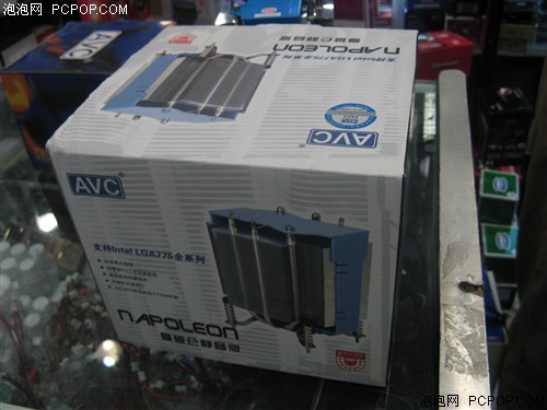 ��������ɢ�Ⱥð���&nbsp;AVC�����ؾ�����