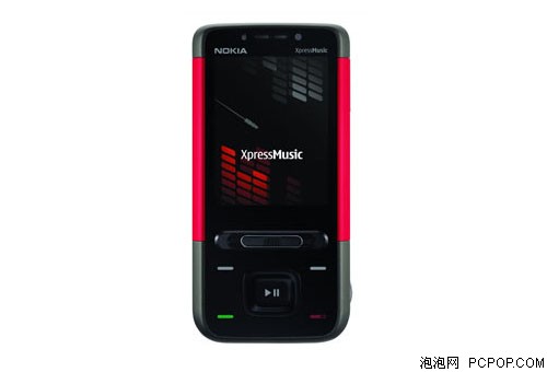 ������һ����ʱ�������ɫ���ֻ�ɨ��