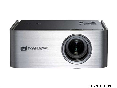 ���� SP-P310ME