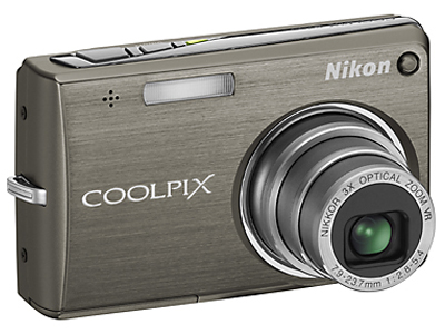 �῵ S700