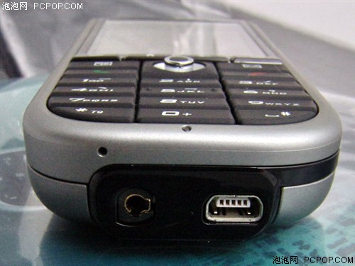 ֱ��������WiFi&nbsp;���մ�577w����1000