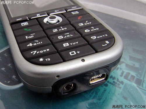 ֱ��������WiFi&nbsp;���մ�577w����1000