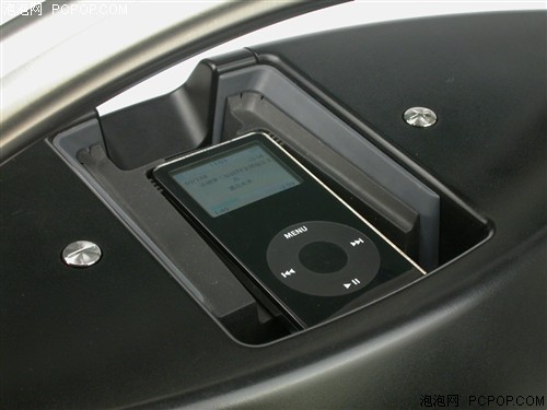 3500Ԫ�����ܣ�JBL����iPod���䲻��