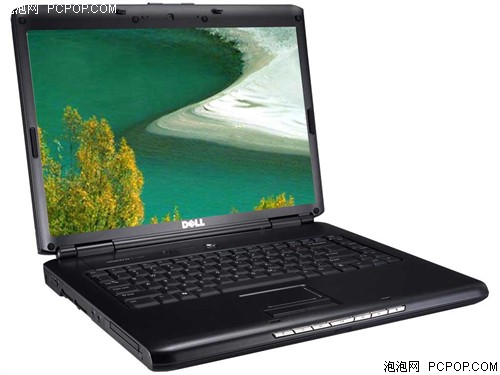Vostro 1500(Q521093)