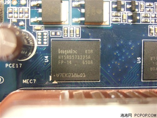 华硕超值低价 DDR3显存7300GT只卖399