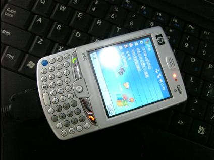 GPS�ֻ���һ��ֵ֮ѡ&nbsp;����6510����2K