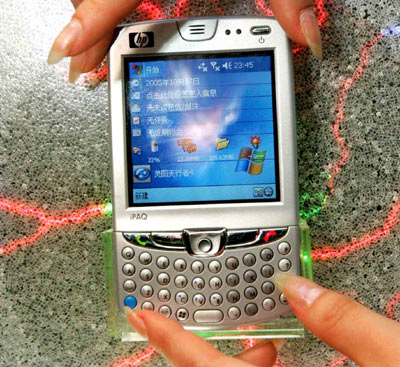 GPS�ֻ���һ��ֵ֮ѡ&nbsp;����6510����2K
