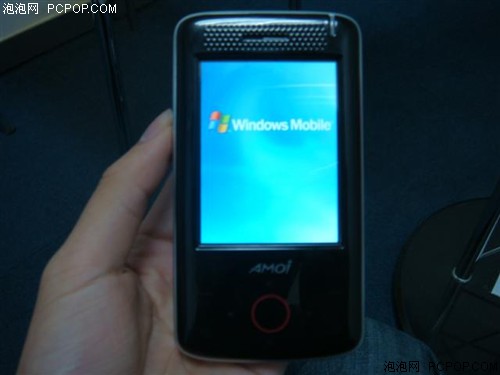 ������ͼ6.0��ͼ&nbsp;����E870����1850Ԫ