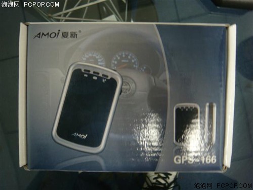 ������ͼ6.0��ͼ&nbsp;����E870����1850Ԫ