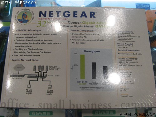 ���ײ�����!&nbsp;NETGEARǧ��������150Ԫ