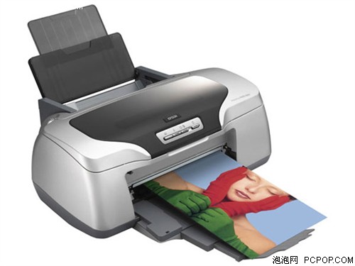��ī��ӡ�ļ���豸 