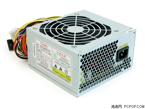 ����˫����ϵ�� BTX-400SEL-P4