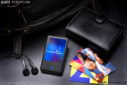 ץ������&nbsp;΢��PlayFX��Ч����MP3����