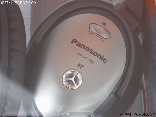 �۸�ʵ��������&nbsp;����HC300������ͼ�