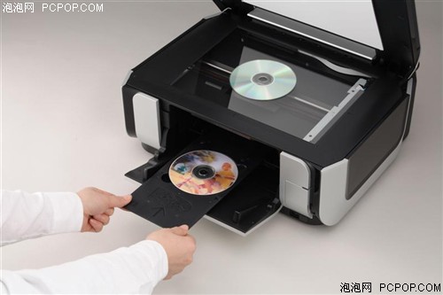 ����һ���PIXMA&nbsp;MP610&nbsp;һ�½�750Ԫ