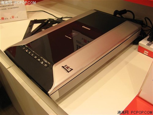 ��ʵ��ԭɫ��&nbsp;����ɨ����8800F��2880