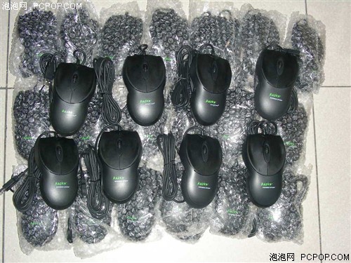 99元还送包 工包Razer非洲树蛇促销