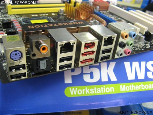 ��X48�ѿ�!&nbsp;��˶����վ��P35����1788