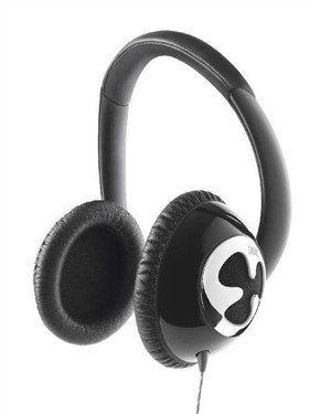 ����Ʒ��JBL�߶˶�������½Ӣ���г�