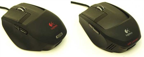 ���оͽ��ۣ��޼�G9��Ϸ����ͽ���Ԫ
