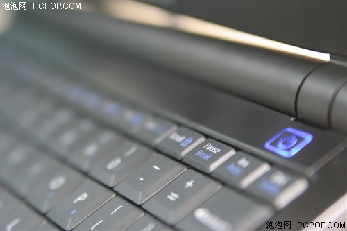 ������ţ��Ϯ&nbsp;ʵ��Gateway����MX1049