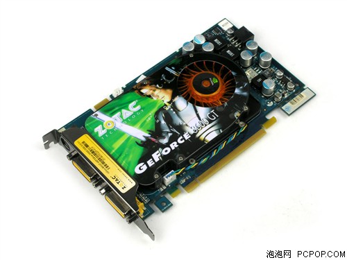 性能不是一切!499元显卡市场深度分析