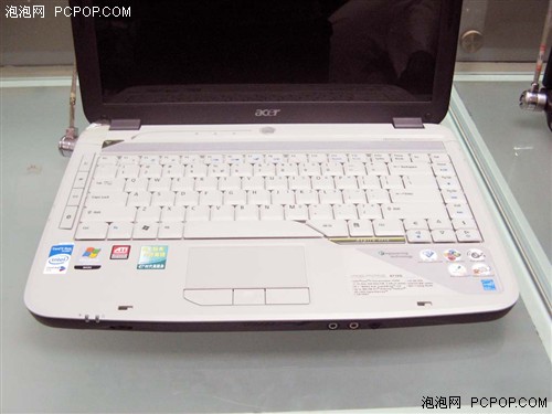 ���2���Դ�Ӳ��&nbsp;Acer4710G�ٽ�200Ԫ