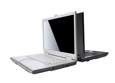 ��ʿͨLifeBook A3130A(��)