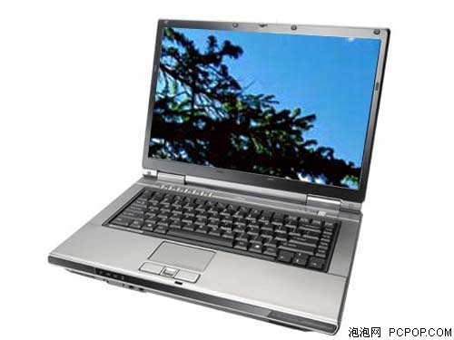 ��ʿͨLifeBook A3130A(��)