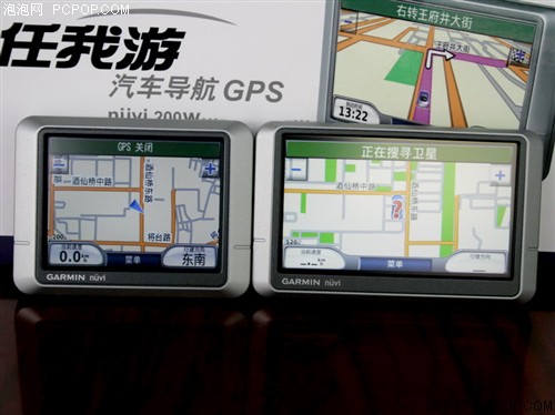 һ��Ǯһ�ֻ�!����GPS�����ƺ�������
