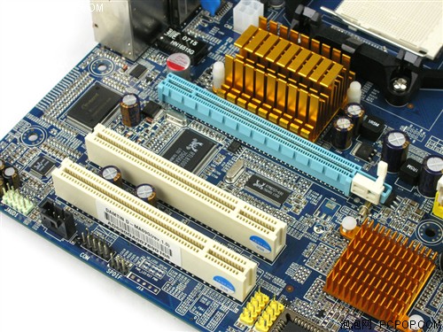 �Կ��¶���������&nbsp;����690G��ͼ����