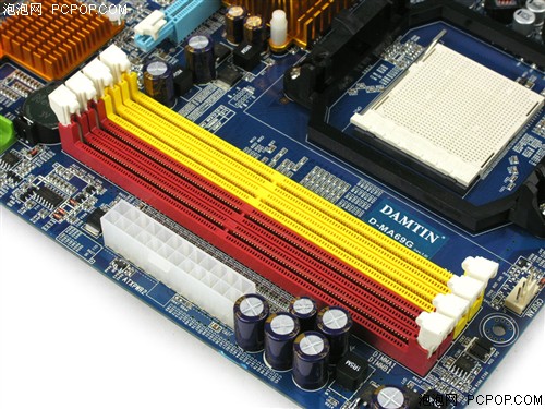 �Կ��¶���������&nbsp;����690G��ͼ����