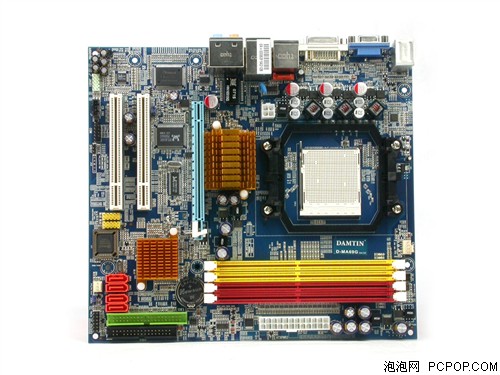 �Կ��¶���������&nbsp;����690G��ͼ����