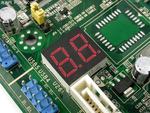 �߲ʺ�C.P35 X5