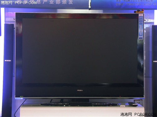 ��3K&nbsp;�û�LC-52R36Һ�����ӵ���2��