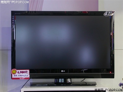 ����8ǧԪ&nbsp;LG47Ӣ��ȫ���彵�ۻ���ȯ