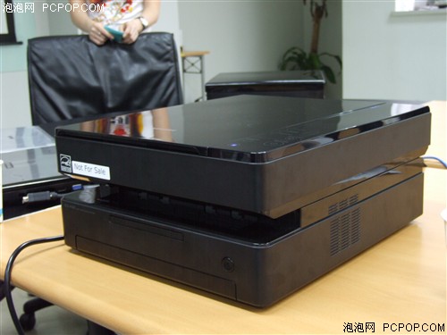 ��ͼ��������SCX-4500����һ���ȫò
