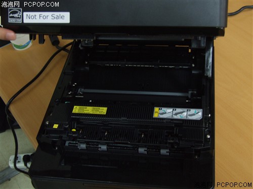 ��ͼ��������SCX-4500����һ���ȫò