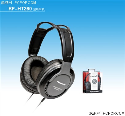 ����RP-HT260