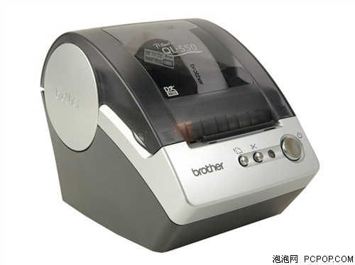 �ֵ�QL-550