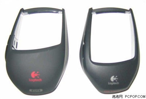最高端游戏鼠标!罗技G9玩家实战体验