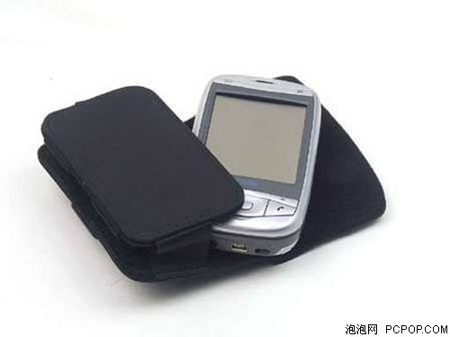 ���Գ�ֵ��һ�!O2����մ�838����2K