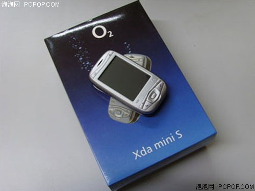 ���Գ�ֵ��һ�!O2����մ�838����2K