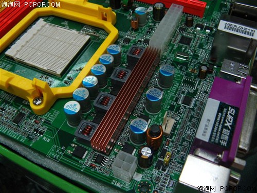 [����]ֻҪ599Ԫ������������Ƶ����