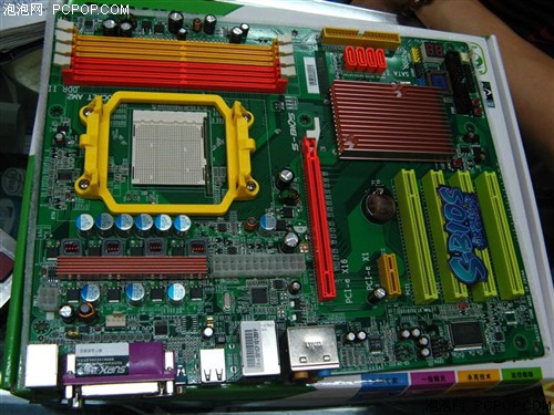 [����]ֻҪ599Ԫ������������Ƶ����