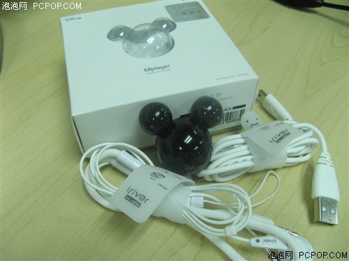 Mplayer盛临泡泡网 众多实拍美图抢看