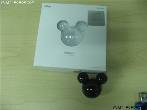 Mplayerʢ��������&nbsp;�ڶ�ʵ����ͼ����