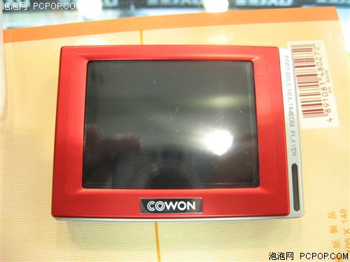 �����콢COWON&nbsp;D2��ɫ�浽���ۼ۲���