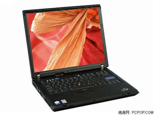 [����]�����������&nbsp;IMB&nbsp;R61�轵ǧԪ